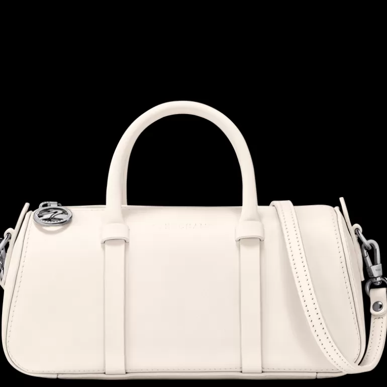 Longchamp Handbag S^Women Handbags | Leather Bags