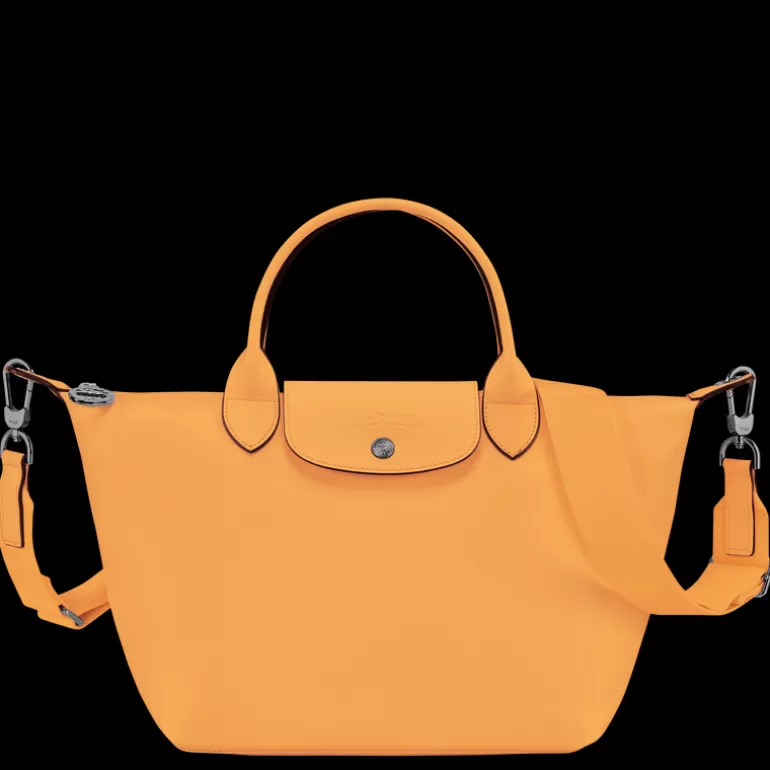 Longchamp Handbag S^Women Handbags | Handbags