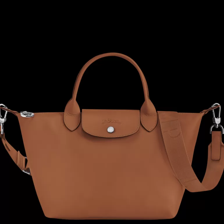 Longchamp Handbag S^Women Handbags | Handbags