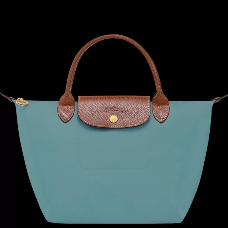 Longchamp Handbag S^Women Handbags | Handbags