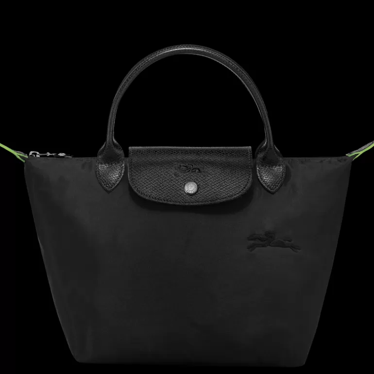 Longchamp Handbag S^Women Handbags | Handbags