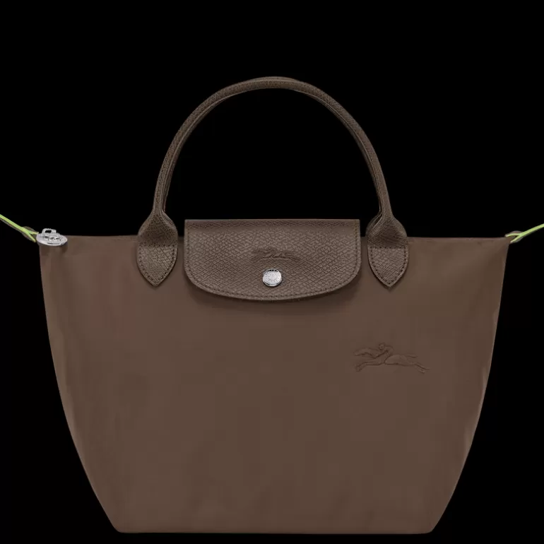 Longchamp Handbag S^Women Handbags | Handbags