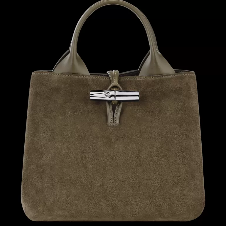 Longchamp Handbag S^Women Handbags | Leather Bags