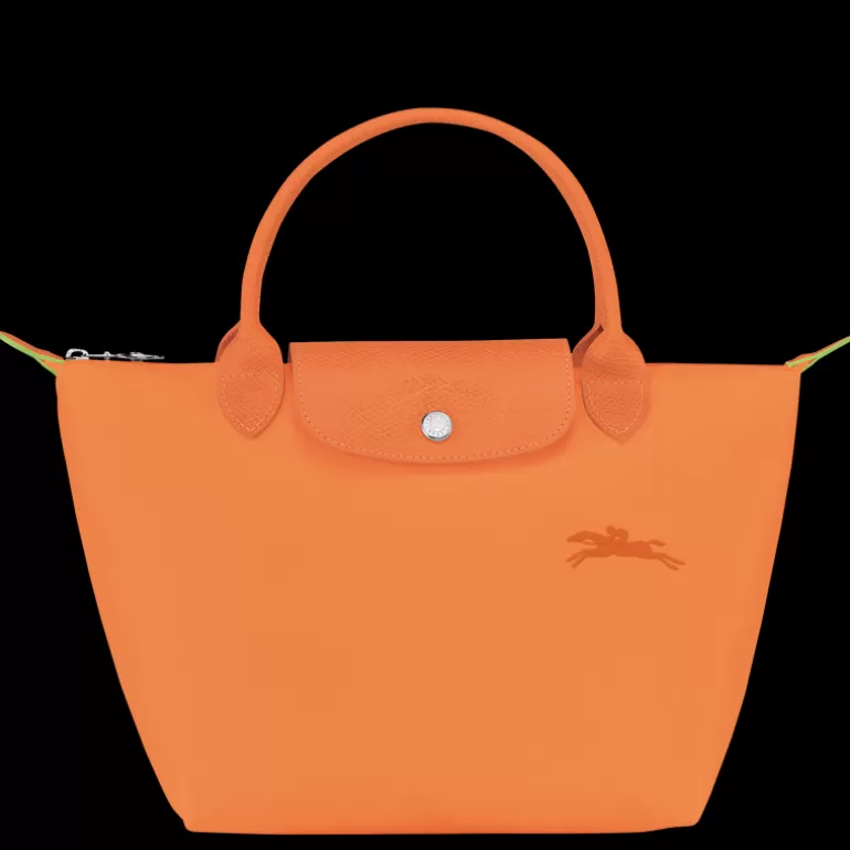 Longchamp Handbag S^Women Handbags | Handbags