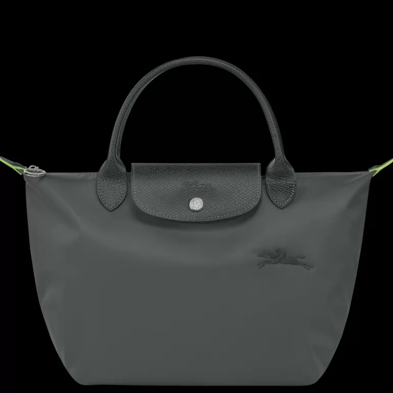 Longchamp Handbag S^Women Handbags | Handbags