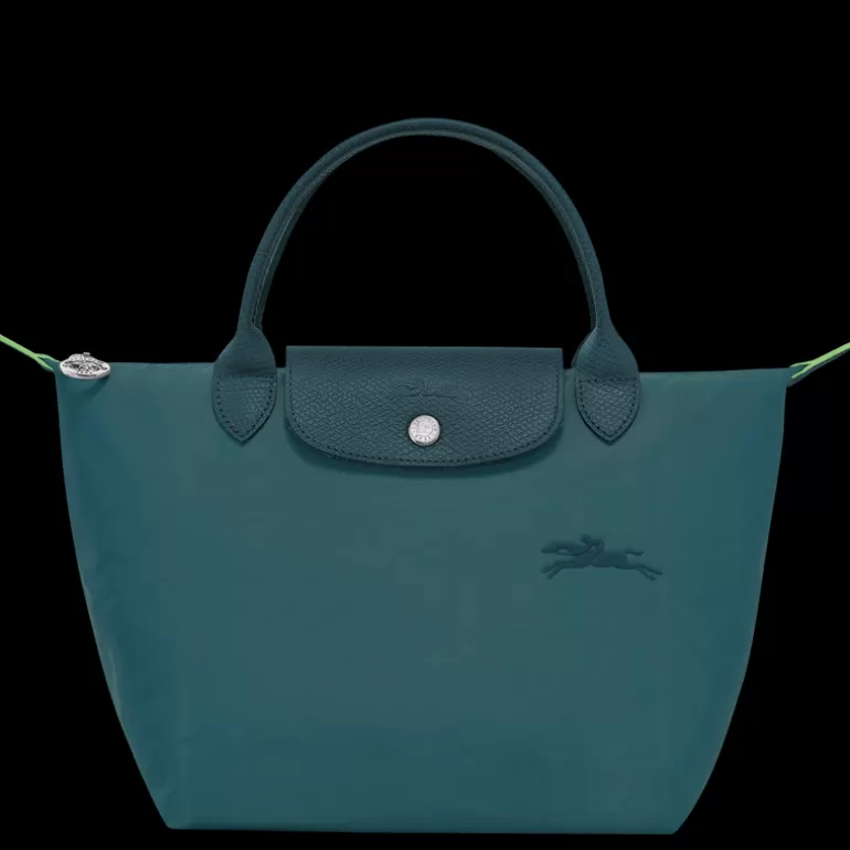 Longchamp Handbag S^Women Handbags | Handbags