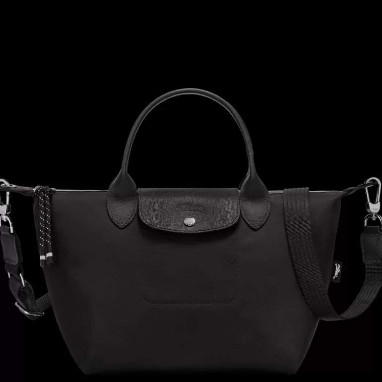 Longchamp Handbag S^Women Handbags | Handbags