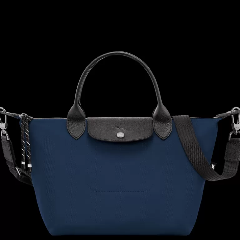 Longchamp Handbag S^Women Handbags | Handbags