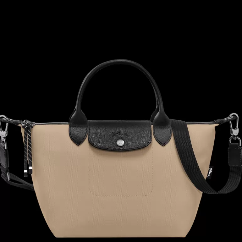 Longchamp Handbag S^Women Handbags | Handbags