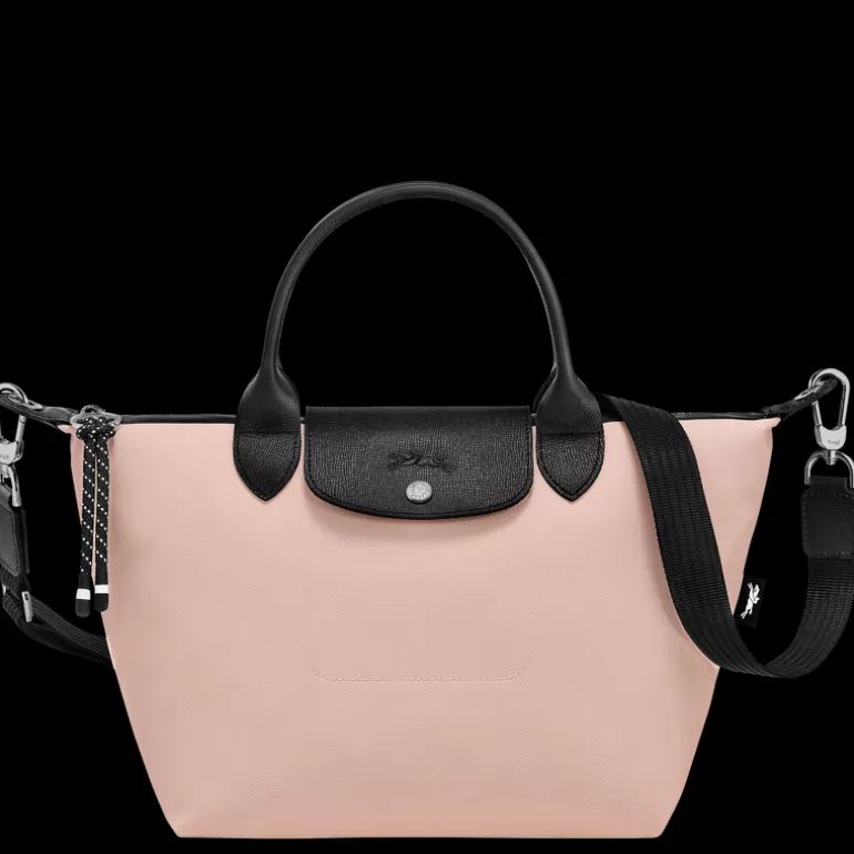 Longchamp Handbag S^Women Handbags | Handbags