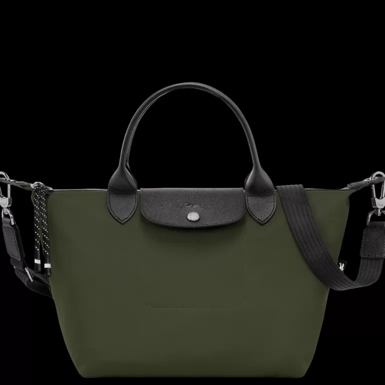 Longchamp Handbag S^Women Handbags | Handbags