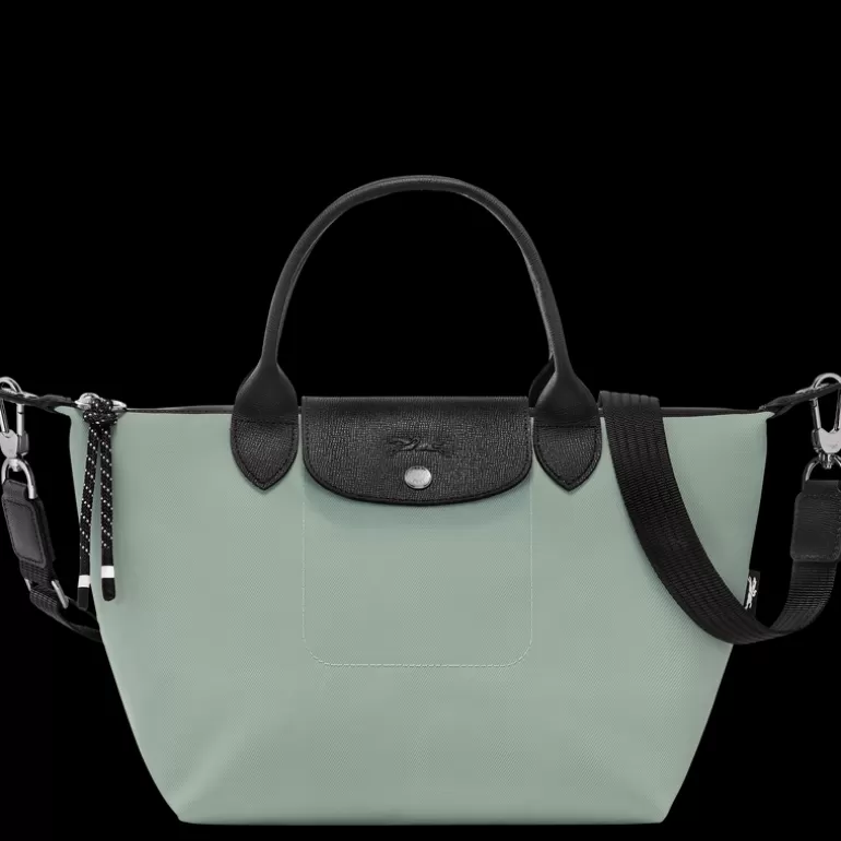 Longchamp Handbag S^Women Handbags | Handbags