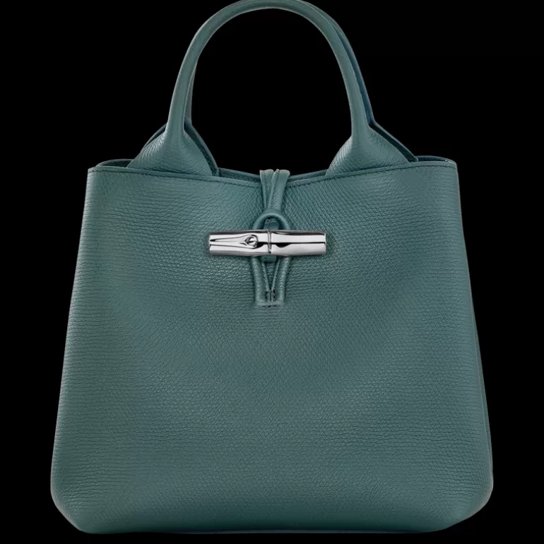 Longchamp Handbag S^Women Handbags | Leather Bags