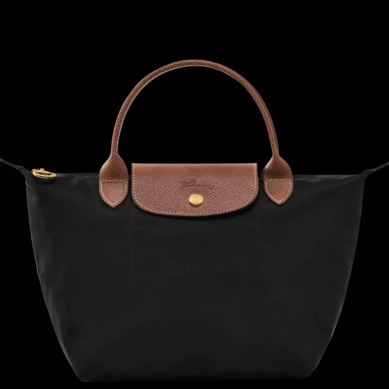 Longchamp Handbag S^Women Handbags | Handbags