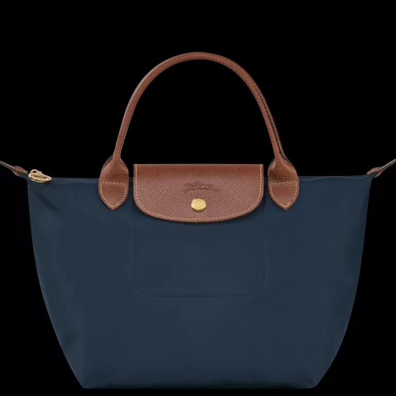 Longchamp Handbag S^Women Handbags | Handbags