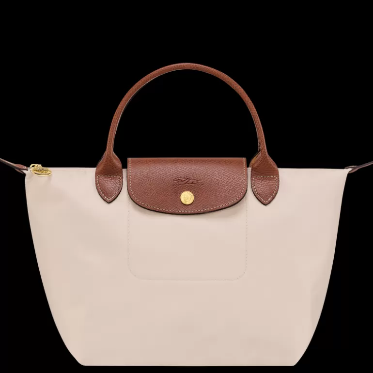 Longchamp Handbag S^Women Handbags | Handbags