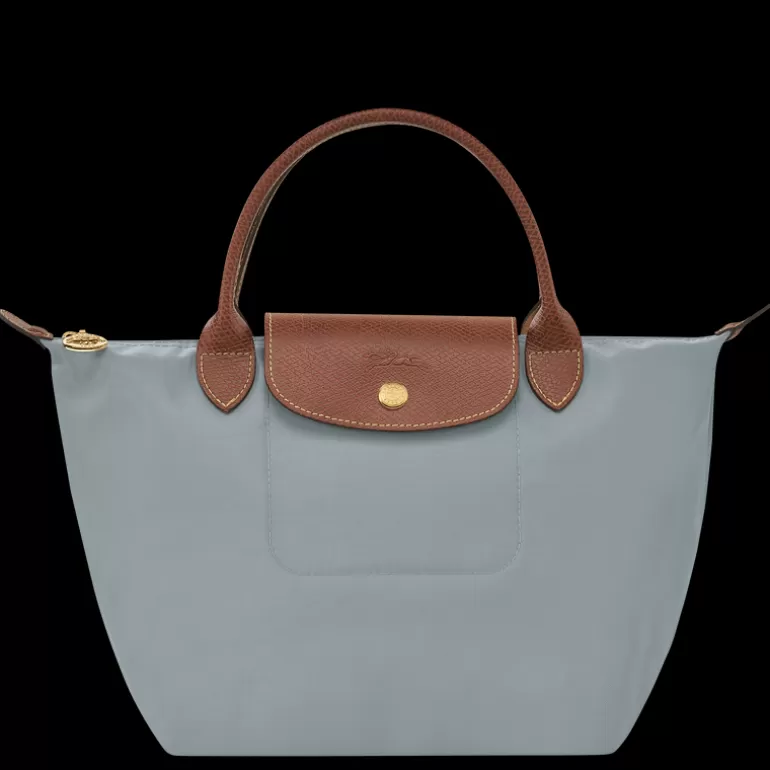 Longchamp Handbag S^Women Handbags | Handbags