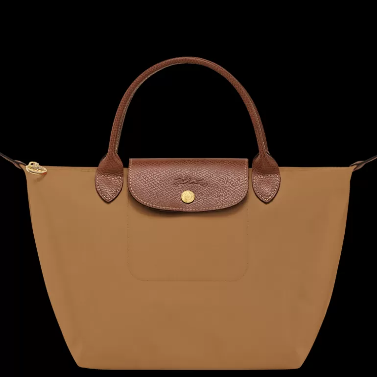 Longchamp Handbag S^Women Handbags | Handbags