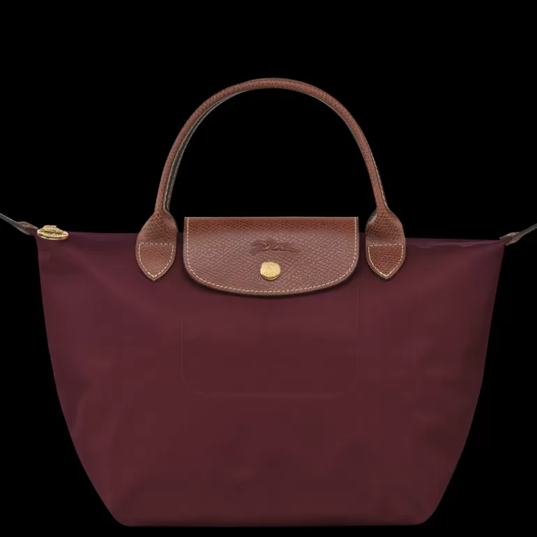 Longchamp Handbag S^Women Handbags | Handbags