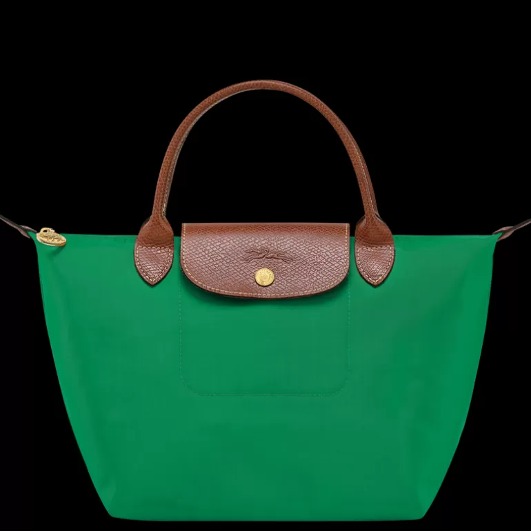 Longchamp Handbag S^Women Handbags | Handbags