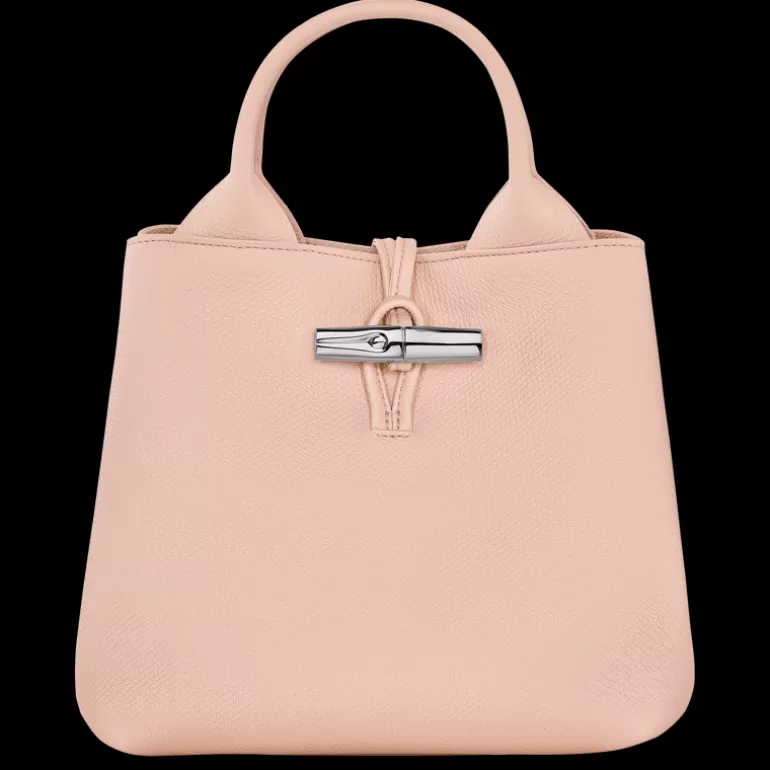 Longchamp Handbag S^Women Handbags | Leather Bags