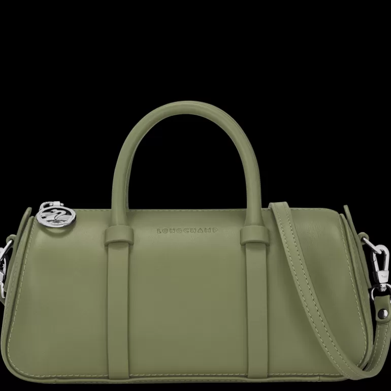 Longchamp Handbag S^Women Handbags | Leather Bags