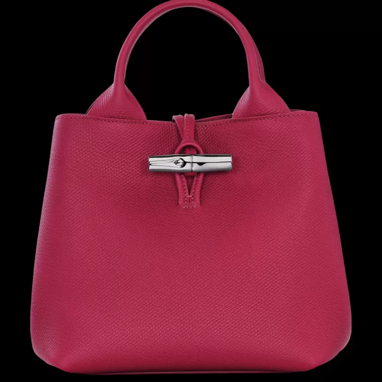 Longchamp Handbag S^Women Handbags | Leather Bags