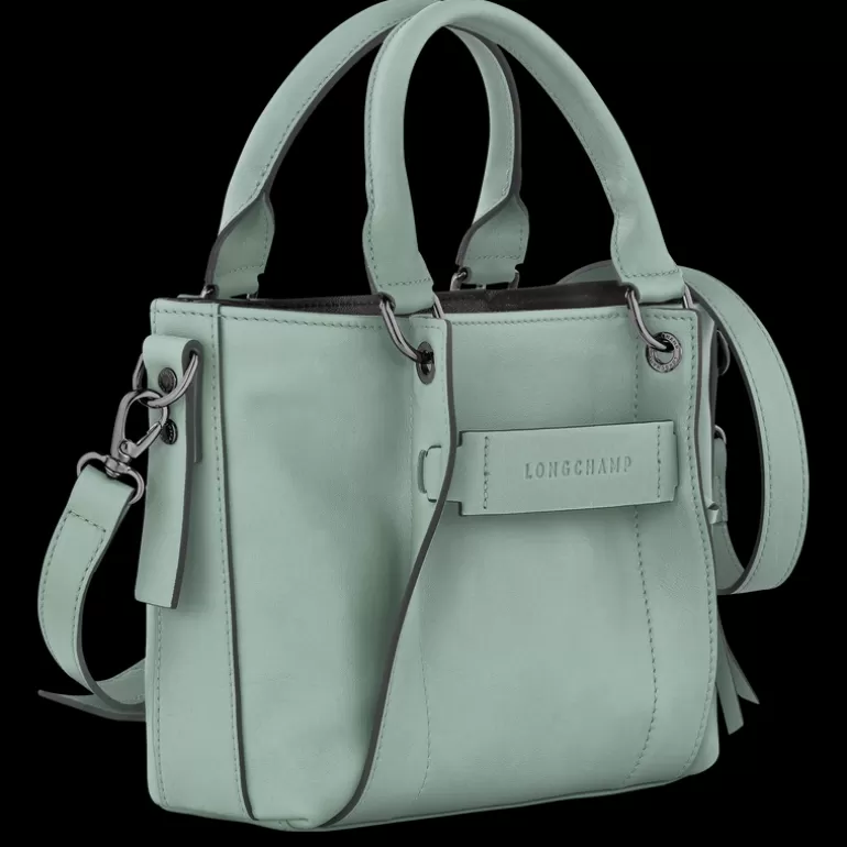 Longchamp Handbag S^Women Handbags | Leather Bags