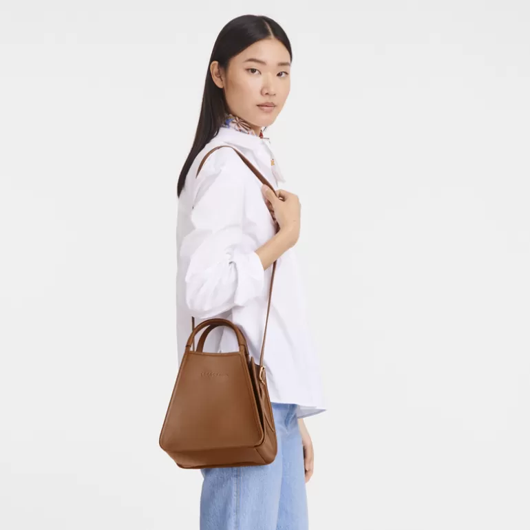 Longchamp Handbag S^Women Handbags | Leather Bags