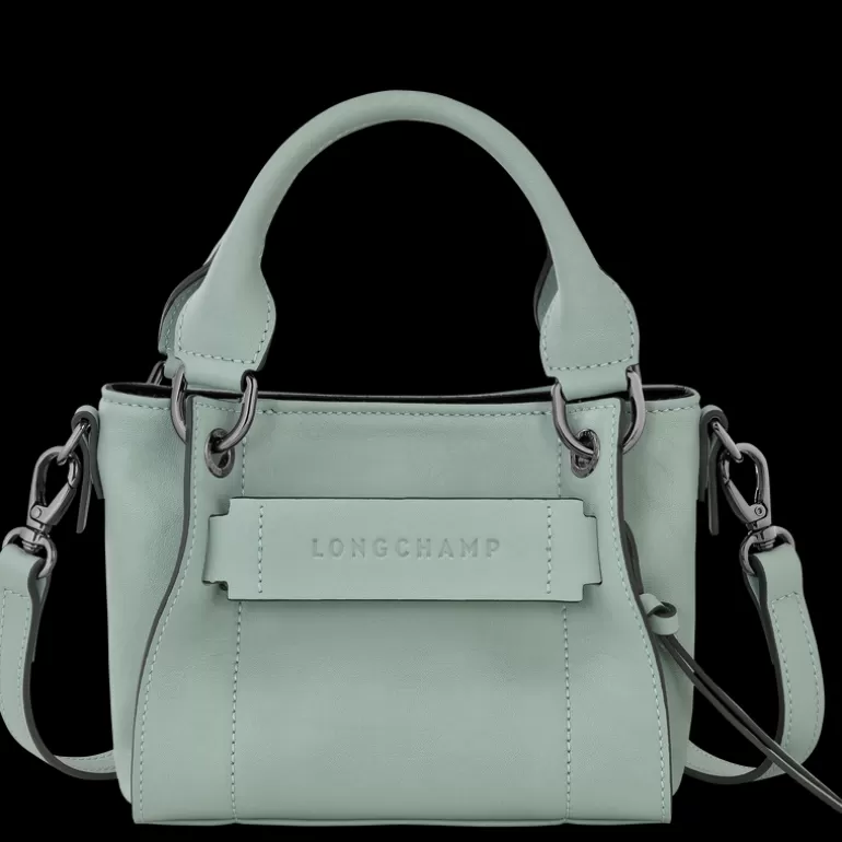 Longchamp Handbag XS^Women Handbags | Mini Bags