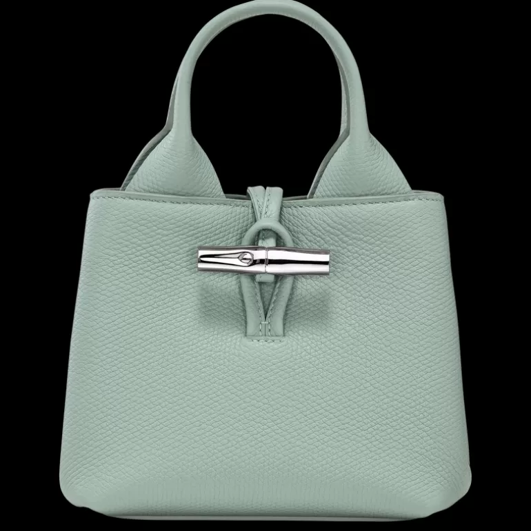 Longchamp Handbag XS^Women Handbags | Mini Bags