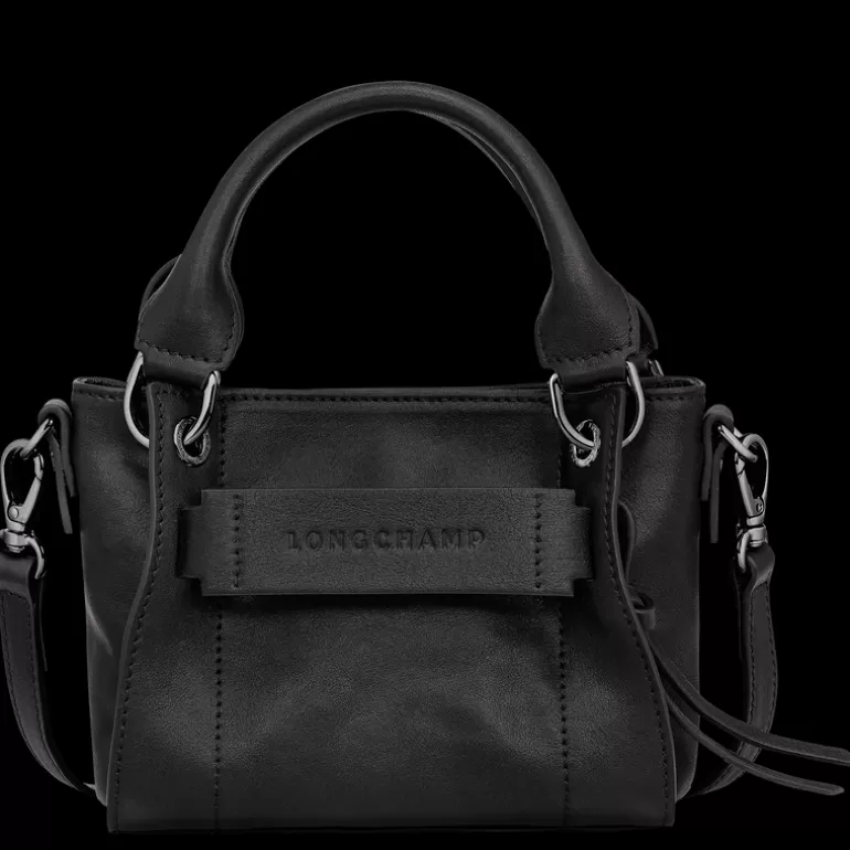 Longchamp Handbag XS^Women Handbags | Mini Bags