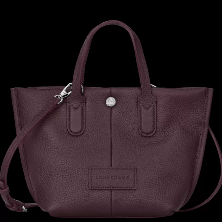 Longchamp Handbag XS^Women Handbags | Mini Bags