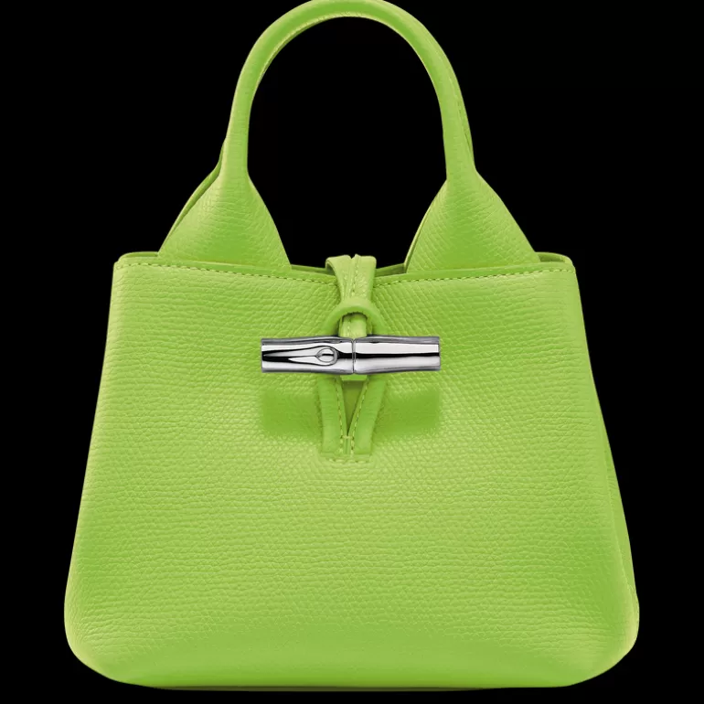 Longchamp Handbag XS^Women Handbags | Mini Bags