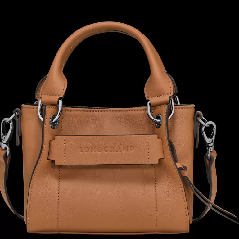 Longchamp Handbag XS^Women Handbags | Leather Bags