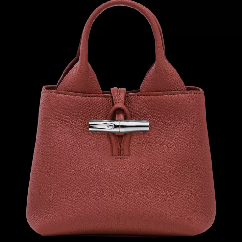 Longchamp Handbag XS^Women Handbags | Mini Bags