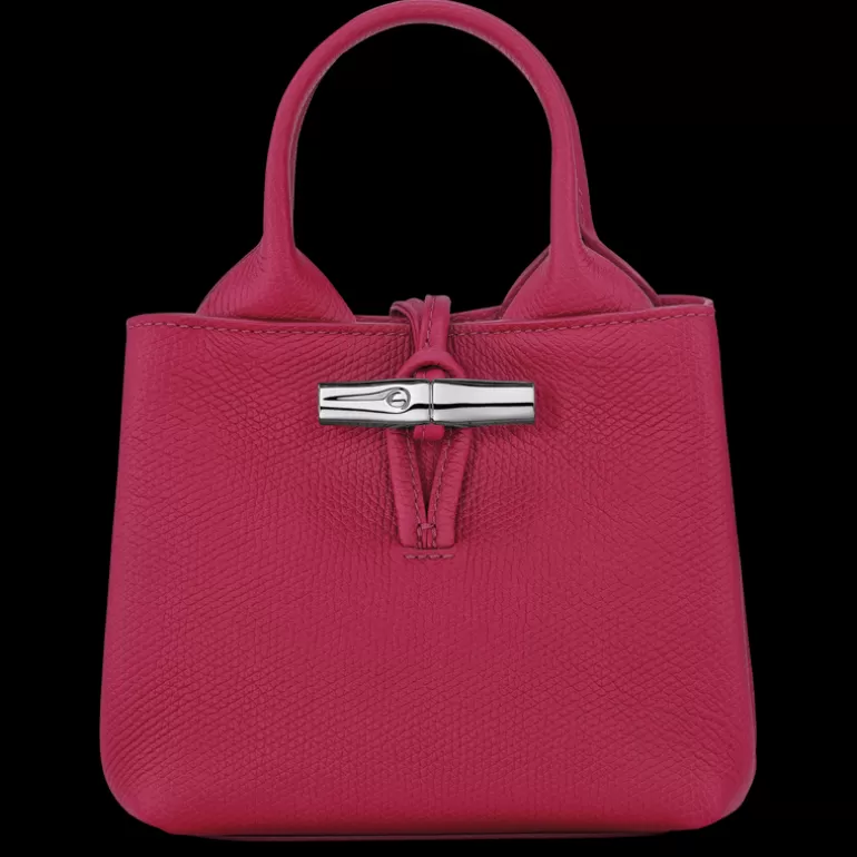 Longchamp Handbag XS^Women Handbags | Mini Bags