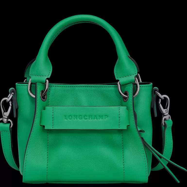 Longchamp Handbag XS^Women Handbags | Mini Bags