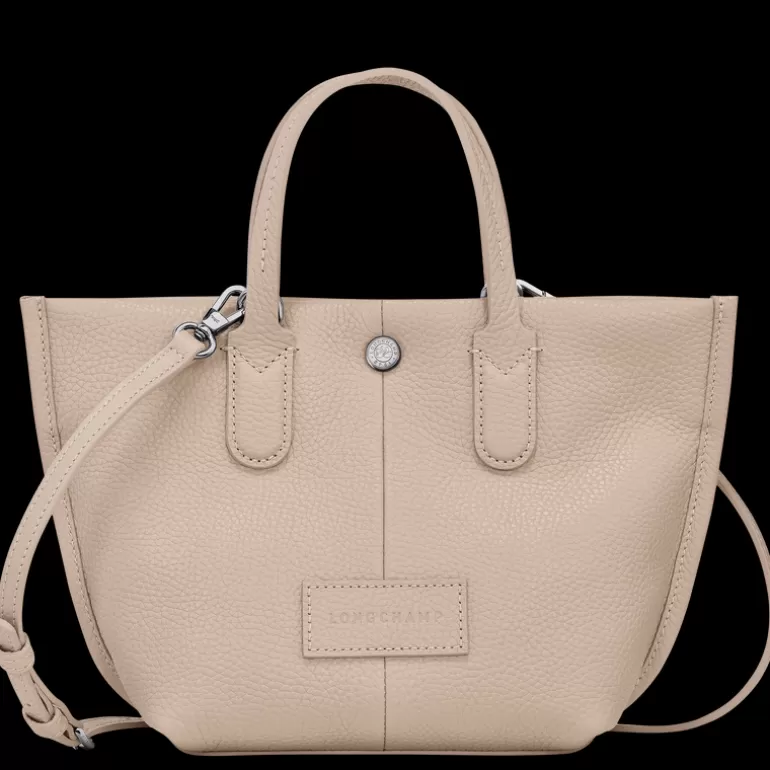 Longchamp Handbag XS^Women Handbags | Mini Bags