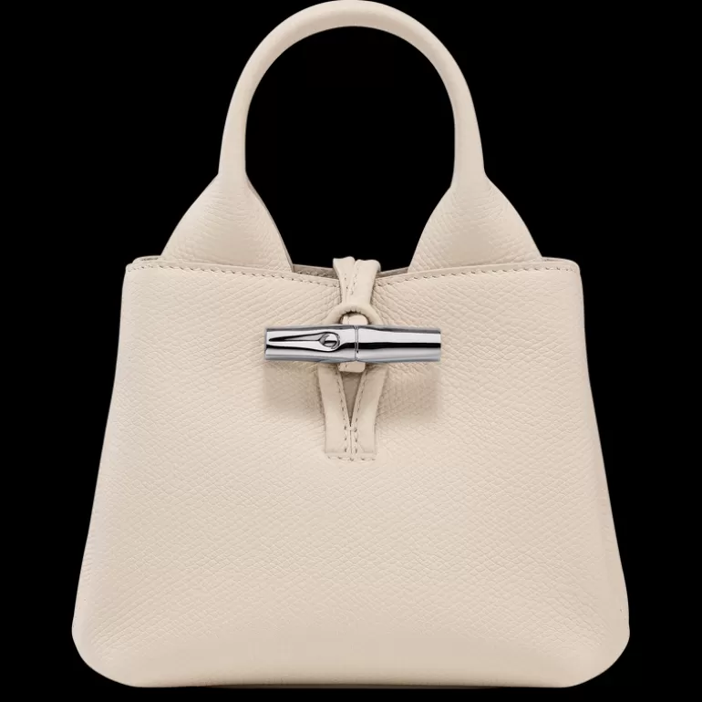 Longchamp Handbag XS^Women Handbags | Mini Bags