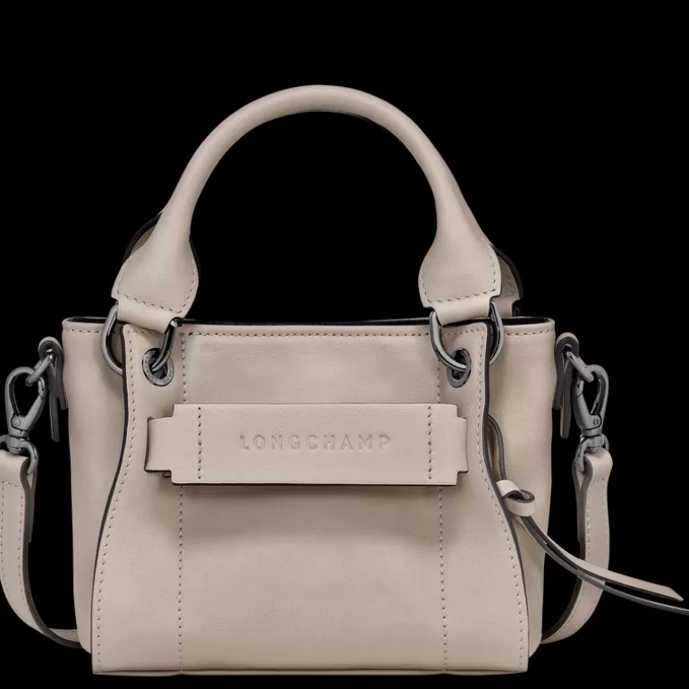 Longchamp Handbag XS^Women Handbags | Mini Bags