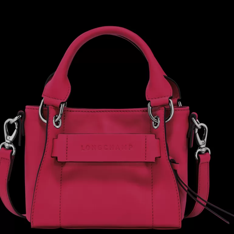 Longchamp Handbag XS^Women Handbags | Mini Bags