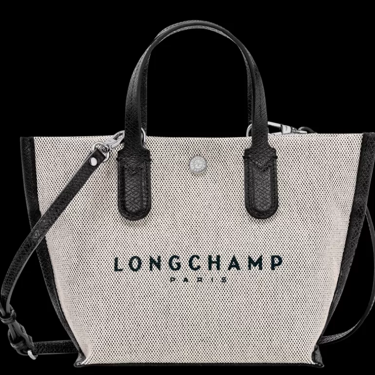 Longchamp Handbag XS^Women Handbags | Mini Bags