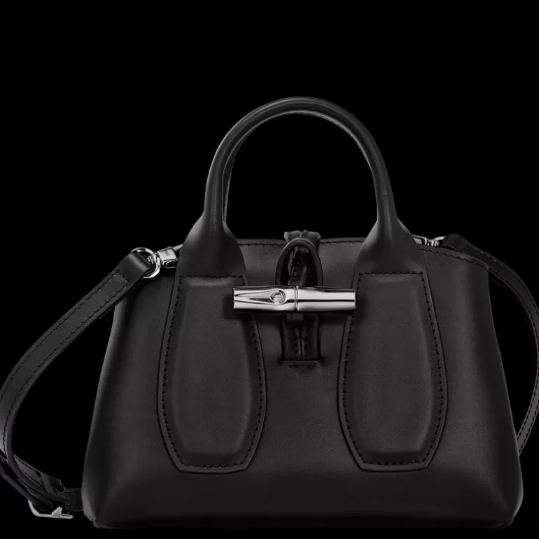 Longchamp Handbag XS^Women Handbags | Mini Bags