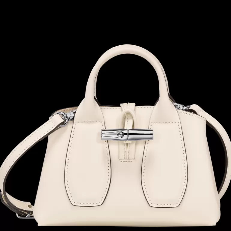 Longchamp Handbag XS^Women Handbags | Mini Bags