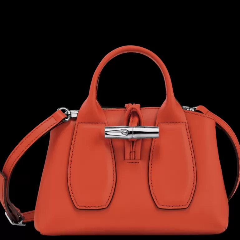 Longchamp Handbag XS^Women Handbags | Mini Bags