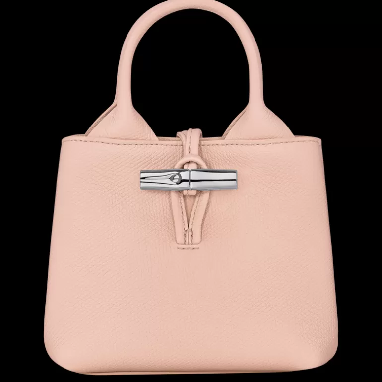 Longchamp Handbag XS^Women Handbags | Mini Bags