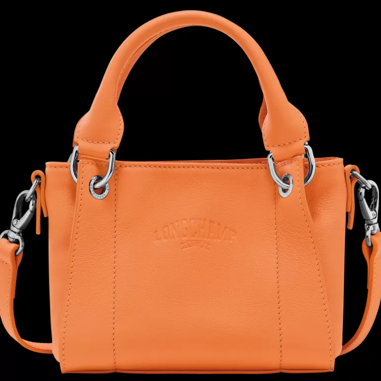 Longchamp Handbag XS^Women Handbags | Mini Bags