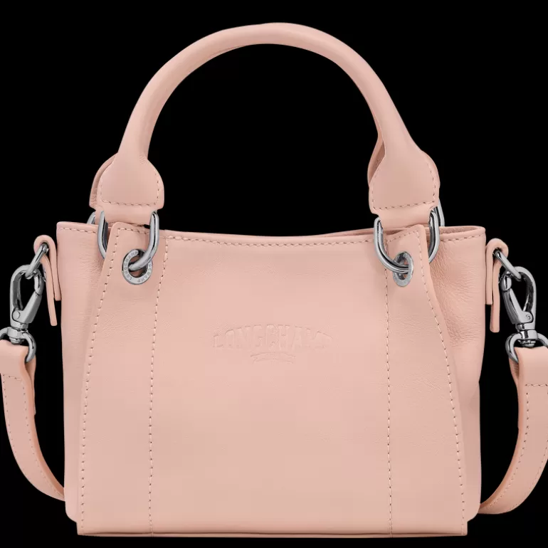 Longchamp Handbag XS^Women Handbags | Mini Bags