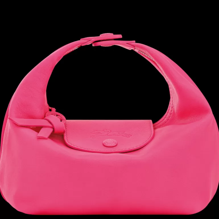 Longchamp Handbag XS^Women Handbags | Mini Bags